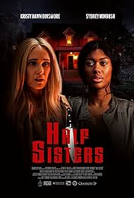watch-Half Sisters