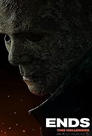 Halloween Ends watch-Halloween Ends