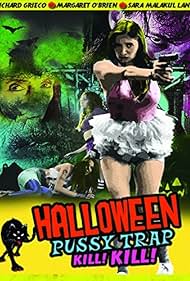 Halloween Pussy Trap Kill Kill watch-Halloween Pussy Trap Kill Kill