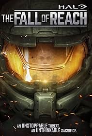 watch-Halo  The Fall of Reach