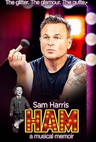 HAM A Musical Memoir watch-HAM A Musical Memoir