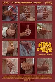 Ham on Rye watch-Ham on Rye