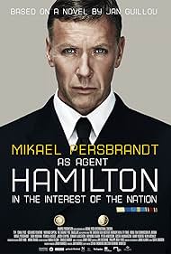 Hamilton In the Interest of the Nation watch-Hamilton In the Interest of the Nation