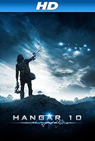 Hangar (10) watch-Hangar (10)
