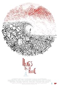 watch-Hangs Upon Nothing
