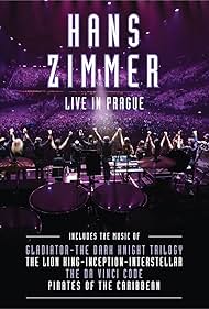watch-Hans Zimmer  Live in Prague