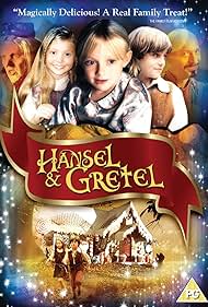 Hansel Gretel watch-Hansel Gretel