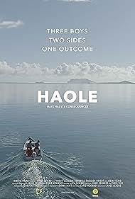 Haole watch-Haole