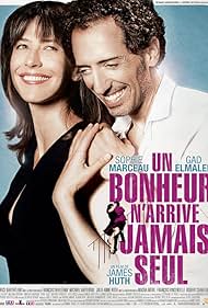 watch-Happiness Never Comes Alone