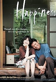 Happiness watch-Happiness