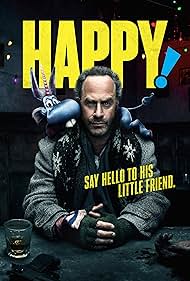 watch-HAPPY