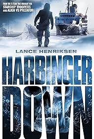 watch-Harbinger Down