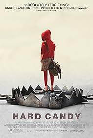 watch-Hard Candy
