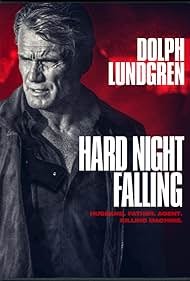 watch-Hard Night Falling