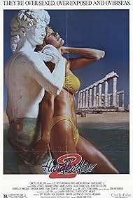 Hardbodies (2) watch-Hardbodies (2)