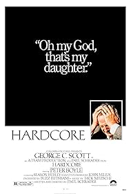 watch-Hardcore