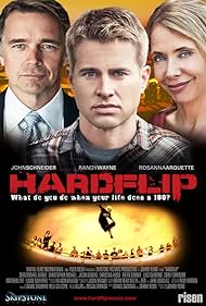 Hardflip watch-Hardflip