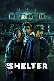 watch-Harlan Coben s Shelter