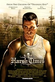 Harsh Times watch-Harsh Times