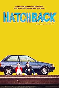 Hatchback watch-Hatchback