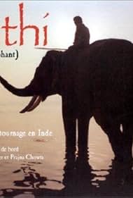 Hathi watch-Hathi