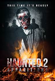 watch-Haunted 2  Apparitions