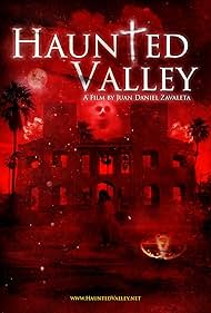 Haunted Valley watch-Haunted Valley