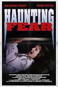 Haunting Fear watch-Haunting Fear