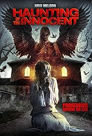 Haunting of the Innocent watch-Haunting of the Innocent
