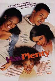 Hav Plenty watch-Hav Plenty