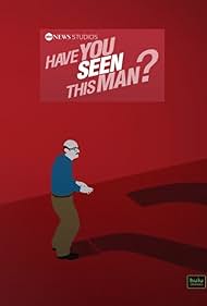 watch-Have You Seen This Man