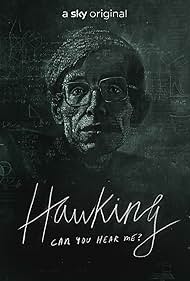 Hawking Can You Hear Me watch-Hawking Can You Hear Me