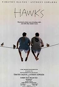 watch-Hawks