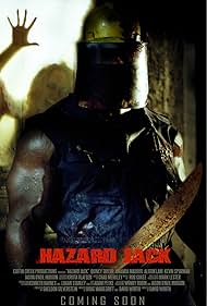 watch-Hazard Jack