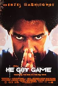 He Got Game watch-He Got Game