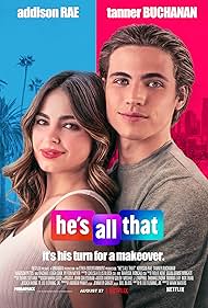 He s All That watch-He s All That