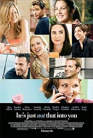 watch-He s Just Not That Into You