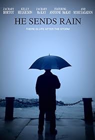watch-He Sends Rain