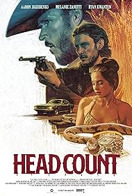 watch-Head Count