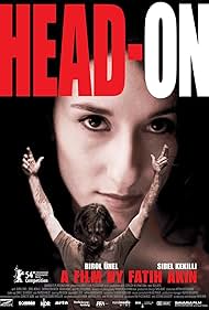 watch-Head-On