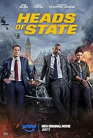 watch-Heads of State