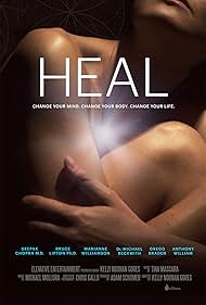 Heal watch-Heal