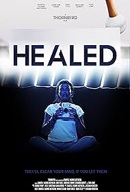 watch-Healed