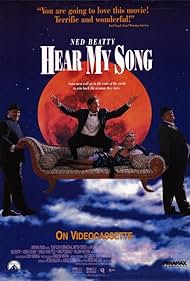 Hear My Song watch-Hear My Song