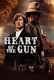 watch-Heart of the Gun