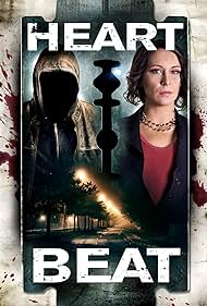 Heartbeat watch-Heartbeat