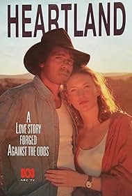 watch-Heartland