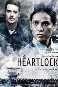 Heartlock watch-Heartlock
