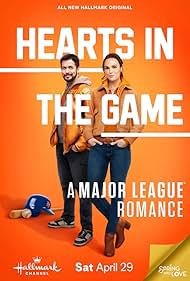 Hearts in the Game watch-Hearts in the Game