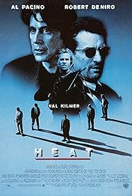 Heat watch-Heat